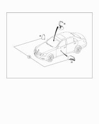 2128100079-Cover-rr view mirror