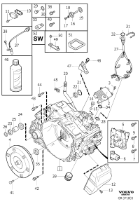 30751946-* Control unit