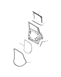 52028705-HEADLAMP