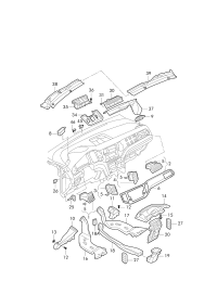 L19G815159A-COVER