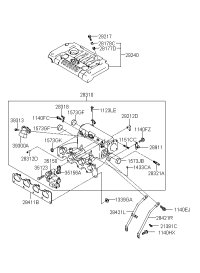 2924023621-HOOD
