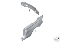 41217347309-Pillar assy-qtr lh