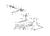 SMD337408-THERMOSTAT