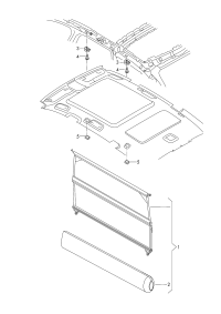 80A8617354PK-Slinger (black)