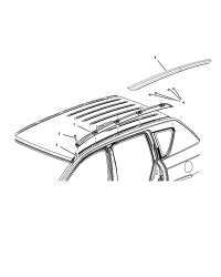 5182582AI-HEADLAMP