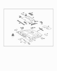 2116820350-ABSORBER-SHOCK