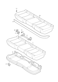 80A886373A-Boot set: