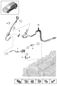 PAC133514A-HOSE-CONNECTION
