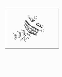 2048802783-GRILLE RADIATOR