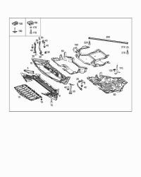 2045240200-COVER,DUST