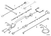 61129196805-Cord set-USB