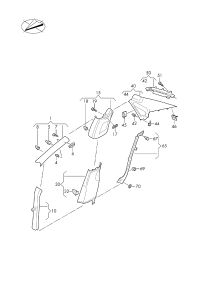 56D867233B-Trim-a pillar