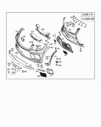 1668855022-COVER,DUST