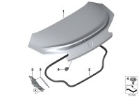 41009879733-Trunk lid