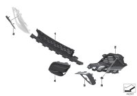 51118069766-Grille air in. ctr