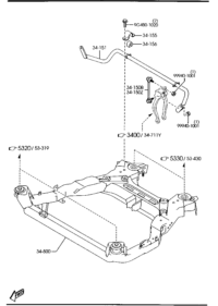 LINK(R),CONTROL