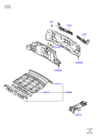 W700876S307-NUT