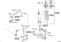 90105C0242-CLIP