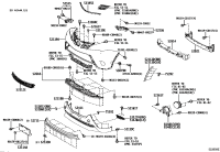 520210R060-REINFORCEMENT