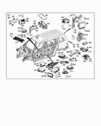 1669002700-CONTROL UNIT