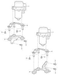 L180612175-Vacuum pump