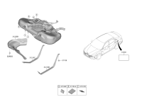 31150BU000-TANK ASSY-FUEL