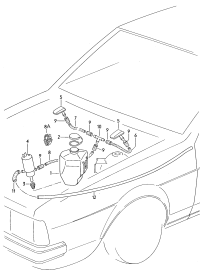 321955453E-WATER RES