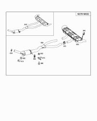 1664902315-PAD-FR DR S/IMPACT L