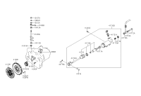 4110039200-DISC ASSY-CLUTCH