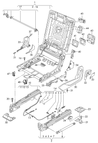 4M0883609-Plate, small