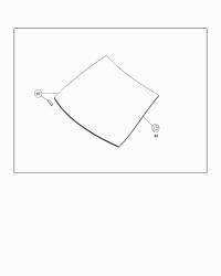 2926700200-GLASS-WINDSHIELD