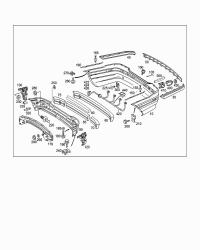 2038850126-HINGE ASSY DR F FA