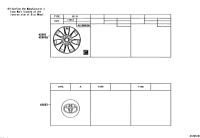 4260348130-ORNAMENT SUB-ASSY, WHEEL HUB