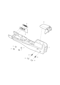 18G863241F-Engine table: