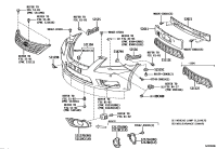5202106080-REINFORCEMENT