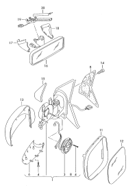 L7E18576039B9-Plate