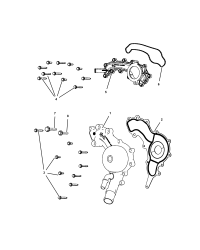 5184498AI-Pump water