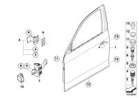 41007203643-Door fr lh