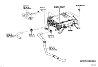 G909976010-Charger assy-electric vehicle