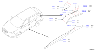 828715BC0A-MOULDING
