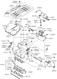1573320000-CAP-SEALING