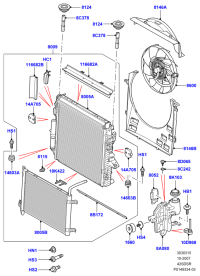 LR025955-FAN,COOLING