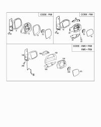 6398110561-COVER,SOCKET