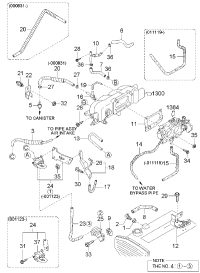 KB60313890-VALVE-P.C.V