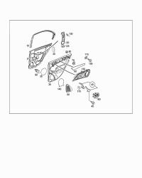 2037370188-COVER