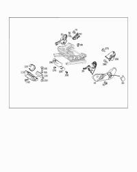 2039180130-SHIELD - SPLASH