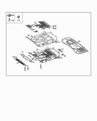 2925200024-COVER,DUST