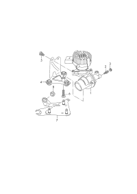 5QE614307G-Accumulator: