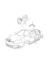 6RD010760-Plate, symbol
