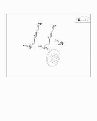 2035401505-CORD,SHORT